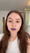 sophieeemudd Altpins Profile Picture