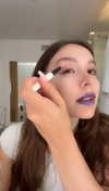 sophieeemudd Altpins Profile Picture