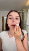 sophieeemudd Altpins Profile Picture
