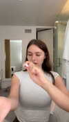 sophieeemudd Altpins Profile Picture