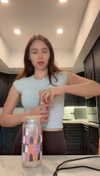 sophieeemudd Altpins Profile Picture