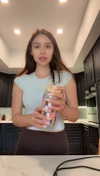 sophieeemudd Altpins Profile Picture