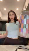 sophieeemudd Altpins Profile Picture