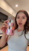 sophieeemudd Altpins Profile Picture