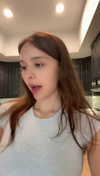sophieeemudd Altpins Profile Picture