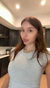 sophieeemudd Altpins Profile Picture