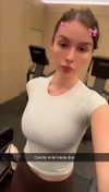 sophieeemudd Altpins Profile Picture