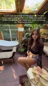 sophieeemudd Altpins Profile Picture