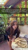 sophieeemudd Altpins Profile Picture