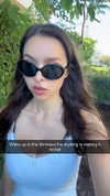 sophieeemudd Altpins Profile Picture