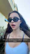 sophieeemudd Altpins Profile Picture