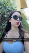 sophieeemudd Altpins Profile Picture