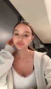 sophieeemudd Altpins Profile Picture