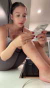 sophieeemudd Altpins Profile Picture