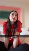 sophieeemudd Altpins Profile Picture
