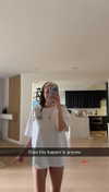 sophieeemudd Altpins Profile Picture