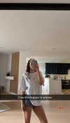 sophieeemudd Altpins Profile Picture