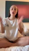 sophieeemudd Altpins Profile Picture