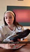 sophieeemudd Altpins Profile Picture