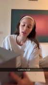 sophieeemudd Altpins Profile Picture