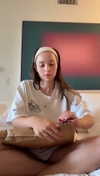 sophieeemudd Altpins Profile Picture