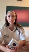 sophieeemudd Altpins Profile Picture