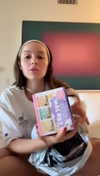 sophieeemudd Altpins Profile Picture