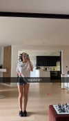 sophieeemudd Altpins Profile Picture