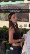 sophieeemudd Altpins Profile Picture