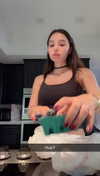 sophieeemudd Altpins Profile Picture