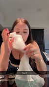 sophieeemudd Altpins Profile Picture