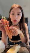 sophieeemudd Altpins Profile Picture