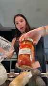 sophieeemudd Altpins Profile Picture