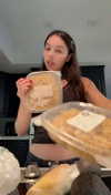 sophieeemudd Altpins Profile Picture