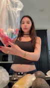 sophieeemudd Altpins Profile Picture