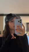 sophieeemudd Altpins Profile Picture