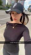 sophieeemudd Altpins Profile Picture
