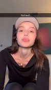 sophieeemudd Altpins Profile Picture