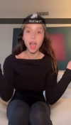 sophieeemudd Altpins Profile Picture