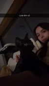 sophieeemudd Altpins Profile Picture
