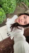 sophieeemudd Altpins Profile Picture
