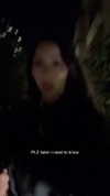 sophieeemudd Altpins Profile Picture