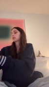 sophieeemudd Altpins Profile Picture