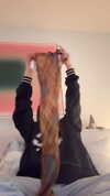 sophieeemudd Altpins Profile Picture
