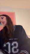 sophieeemudd Altpins Profile Picture