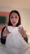 sophieeemudd Altpins Profile Picture
