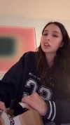 sophieeemudd Altpins Profile Picture