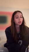 sophieeemudd Altpins Profile Picture