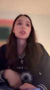 sophieeemudd Altpins Profile Picture