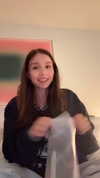 sophieeemudd Altpins Profile Picture
